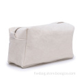 /msite/products/detail/productid/62808970/id/1511875.html